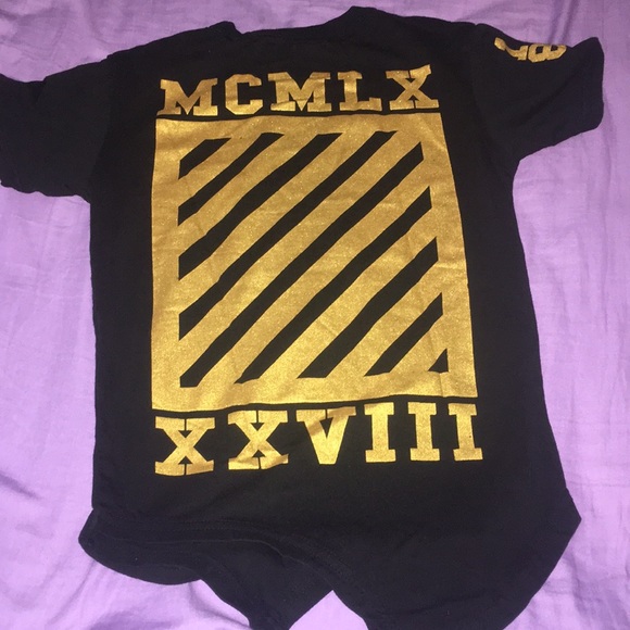 Shirt Bundle - Picture 6 of 6